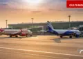 India to Riyadh Flights: Relief for those going from India to Saudi Arabia, Air India and Indigo flights will increase from March 12