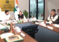 India to promote exploration, startup-based mining of critical minerals; Emphasis on reducing dependence on imports: Dr. Jitendra Singh