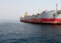 India turns towards America amid Middle East crisis, major change in LPG supply