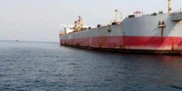 India turns towards America amid Middle East crisis, major change in LPG supply