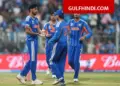 India vs New Zealand Final: Title match to be held in Ahmedabad, ICC announces umpires