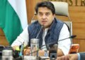 India will showcase its telecom manufacturing capabilities in MWC 2026