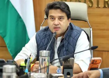 India will showcase its telecom manufacturing capabilities in MWC 2026