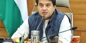 India will showcase its telecom manufacturing capabilities in MWC 2026