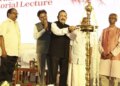 India will soon be among the top 3 economies of the world: Dr. Jitendra Singh