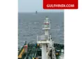 Indian LPG Carriers: 2 big gas ships of India passed safely from Strait of Hormuz, will reach the country soon with 92 thousand tons of LPG