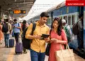 Indian Railways New Rules: Boarding station will be changed 30 minutes before train departure, ticket refund rules will change from April 1