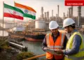 Indian Refiners to Buy Iranian Oil: America eases sanctions on Iran, Indian companies will start purchasing oil again
