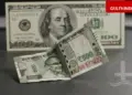 Indian rupee at its lowest level in history, price of one dollar crosses Rs 93 for the first time