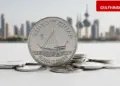 Indians earning money in Kuwait, value of Kuwaiti dinar increased by Rs 60 in just 5 years
