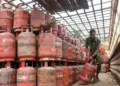 India's action on LPG crisis amid Iran war, what is the government's plan in a country with annual consumption of 30 million tonnes?