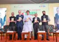 India's annual food exports reach around Rs 5 lakh crore: Piyush Goyal