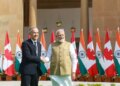 India's apparel exports can double in three years with CEPA: AEPC