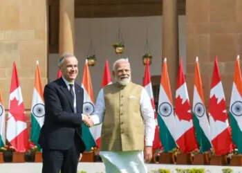 India's apparel exports can double in three years with CEPA: AEPC