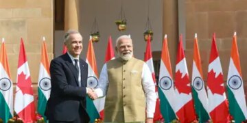 India's apparel exports can double in three years with CEPA: AEPC