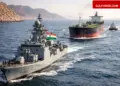 India's big statement on Strait of Hormuz, says safe route necessary for trade and energy