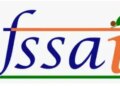 India's circular packaging gets a boost, FSSAI approves 17 recycled PET plants