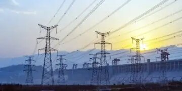 India's energy storage capacity expected to increase manifold by 2033: Report