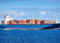 India's exports strong despite geopolitical tensions: FIEO