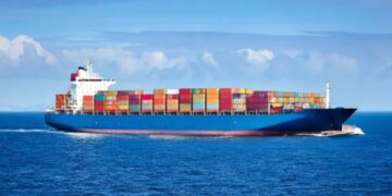 India's exports strong despite geopolitical tensions: FIEO