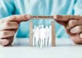 India's health insurance sector to grow by 9 percent in FY 2025, premium crosses Rs 1.2 lakh crore: Government