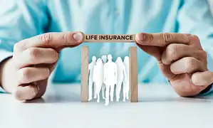 India's health insurance sector to grow by 9 percent in FY 2025, premium crosses Rs 1.2 lakh crore: Government