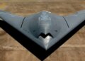 India's new Brahmastra! Can attack up to 1000KM distance, Pakistan-China tremble with this deadly drone