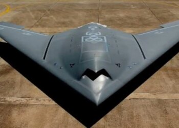 India's new Brahmastra! Can attack up to 1000KM distance, Pakistan-China tremble with this deadly drone