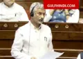 India's supply chain is under threat due to West Asia war, Jaishankar warned, 67 thousand Indians returned to their country