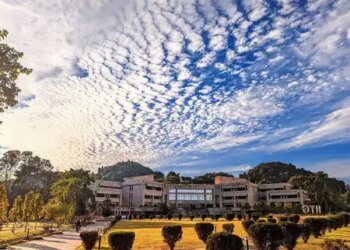 Indigenous cement mortar will protect from nuclear radiation, IIT has developed a new method