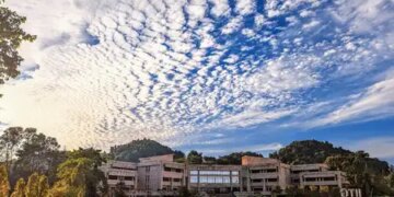Indigenous cement mortar will protect from nuclear radiation, IIT has developed a new method