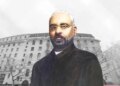 'Inspiration of courage and courage comes from the life of Shyamji Krishna Verma', PM Modi paid tribute on his death anniversary.