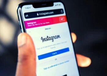 Instagram Down: Service stopped suddenly, users are facing trouble in loading messages and feed.