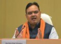 Instructions to strengthen water system in Rajasthan before summer