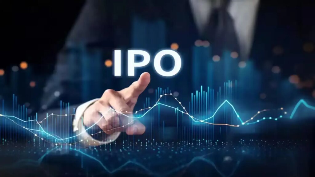 Investors Ready: Golden opportunity to invest in IPO of Rs 13,000 crore, valuation can reach 10-12 billion dollars.