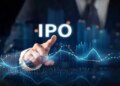 Investors Ready: Golden opportunity to invest in IPO of Rs 13,000 crore, valuation can reach 10-12 billion dollars.
