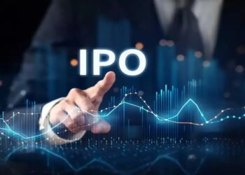 Investors Ready: Golden opportunity to invest in IPO of Rs 13,000 crore, valuation can reach 10-12 billion dollars.