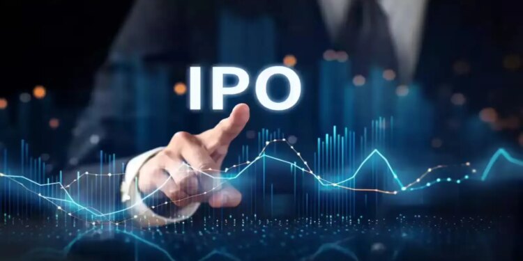 Investors Ready: Golden opportunity to invest in IPO of Rs 13,000 crore, valuation can reach 10-12 billion dollars.