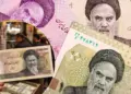Iran 10 Million Rial Note: Is 1 crore note really valid in Iran? Know its real value equal to how many rupees in India