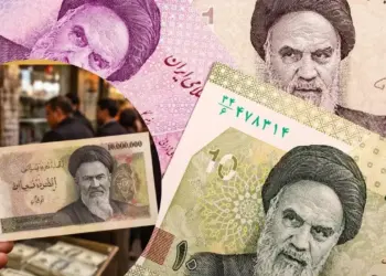 Iran 10 Million Rial Note: Is 1 crore note really valid in Iran? Know its real value equal to how many rupees in India