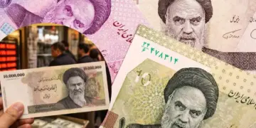 Iran 10 Million Rial Note: Is 1 crore note really valid in Iran? Know its real value equal to how many rupees in India
