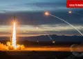 Iran Attack: Major attack in southern part of Iran, more than 100 missiles fired in response