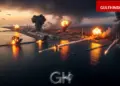 Iran Attack News: Iran’s big attack on Gulf oil bases, 7 powerful countries of the world warned