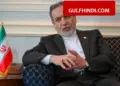 Iran Conflict Update: Iran made a big announcement, message will come on 6 important issues for Muslims and Islamic countries around the world.