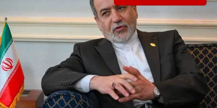 Iran Conflict Update: Iran made a big announcement, message will come on 6 important issues for Muslims and Islamic countries around the world.