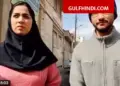 Iran Crisis Update: Indian students stranded in Iran got permission to leave by land route, examinations also postponed