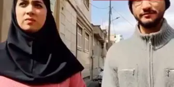 Iran Crisis Update: Indian students stranded in Iran got permission to leave by land route, examinations also postponed