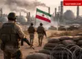 Iran Energy Strike Update: Trump postponed attacks on Iran for 10 days, crude oil price reached $93