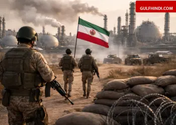 Iran Energy Strike Update: Trump postponed attacks on Iran for 10 days, crude oil price reached $93