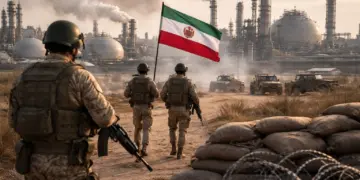 Iran Energy Strike Update: Trump postponed attacks on Iran for 10 days, crude oil price reached $93